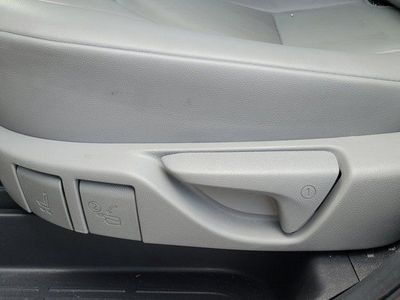 2023 Toyota Highlander - Photo 19