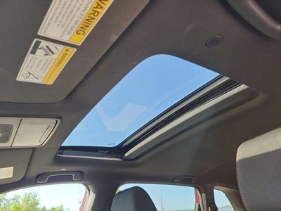 2023 Honda CR-V Hybrid - Photo 20
