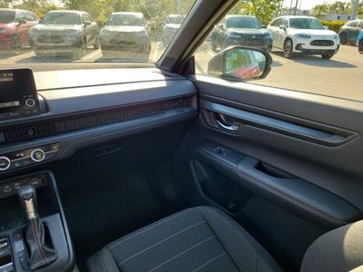2023 Honda CR-V Hybrid - Photo 18