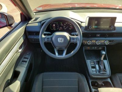 2023 Honda CR-V Hybrid - Photo 17