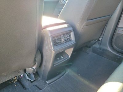 2023 Honda CR-V Hybrid - Photo 14