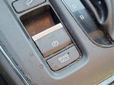 2023 Honda CR-V Hybrid - Photo 29