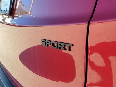2023 Honda CR-V Hybrid - Photo 10