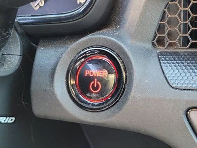 2023 Honda CR-V Hybrid - Photo 31