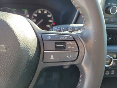 2023 Honda CR-V Hybrid - Photo 25