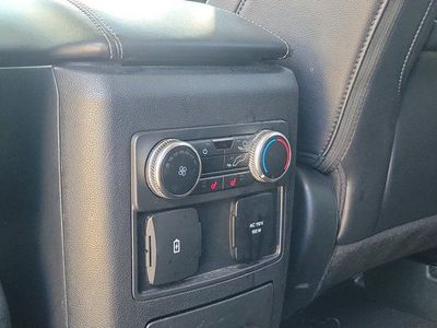 2023 Ford Explorer - Photo 14