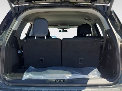 2023 Ford Explorer - Photo 10