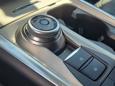 2023 Ford Explorer - Photo 28