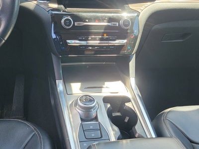 2023 Ford Explorer - Photo 19