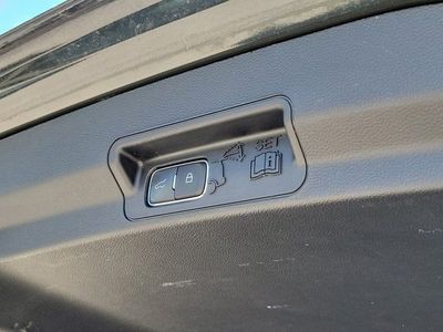 2023 Ford Explorer - Photo 11