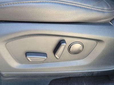 2023 Ford Explorer - Photo 21