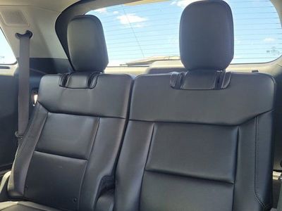 2023 Ford Explorer - Photo 13