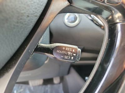 2021 Toyota C-HR - Photo 26