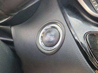 2021 Toyota C-HR - Photo 30
