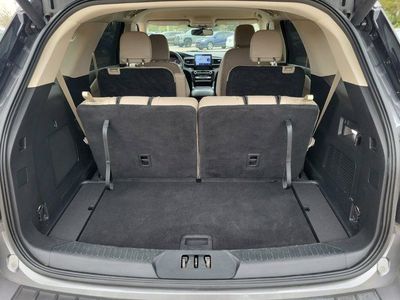2022 Ford Explorer - Photo 11