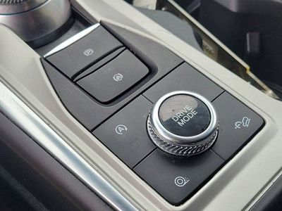 2022 Ford Explorer - Photo 30