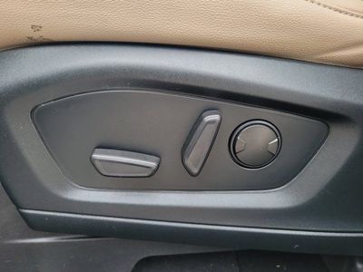 2022 Ford Explorer - Photo 23