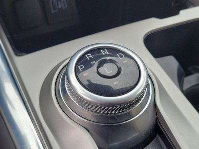 2022 Ford Explorer - Photo 29