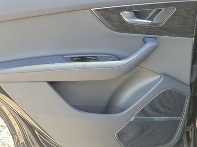 2024 Audi Q7 - Photo 13