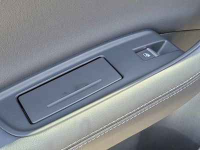 2024 Audi Q7 - Photo 14