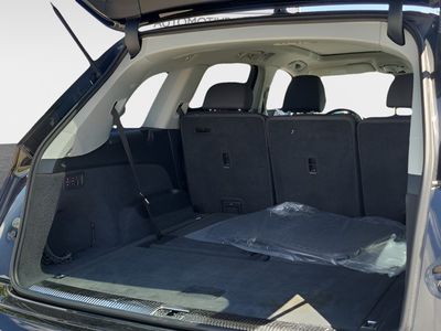 2024 Audi Q7 - Photo 9