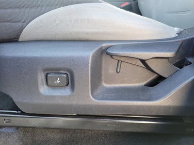 2024 Toyota Tacoma 4WD - Photo 20