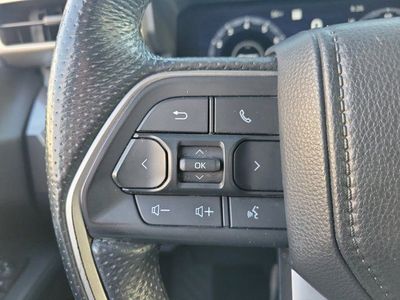 2024 Toyota Tacoma 4WD - Photo 24