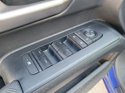 2024 Toyota Tacoma 4WD - Photo 22