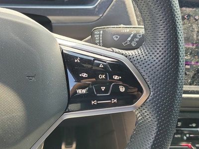 2022 Volkswagen Tiguan - Photo 28
