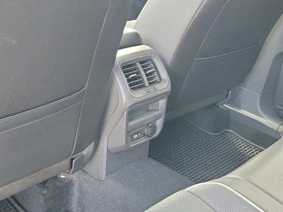 2022 Volkswagen Tiguan - Photo 15