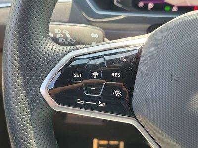 2022 Volkswagen Tiguan - Photo 27