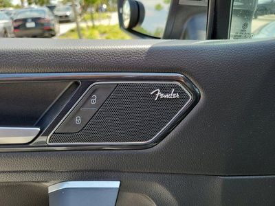 2022 Volkswagen Tiguan - Photo 26