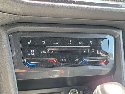 2022 Volkswagen Tiguan - Photo 31