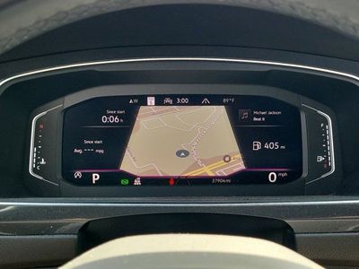 2022 Volkswagen Tiguan - Photo 29