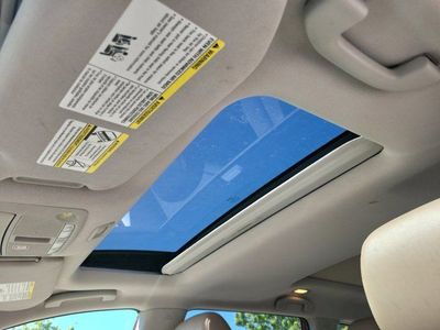 2018 Nissan Pathfinder - Photo 21
