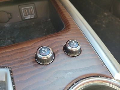2018 Nissan Pathfinder - Photo 30