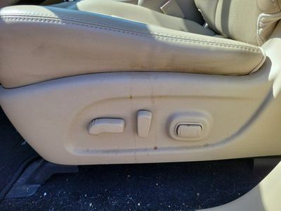 2018 Nissan Pathfinder - Photo 23