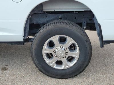 2024 Ram 2500 - Photo 12