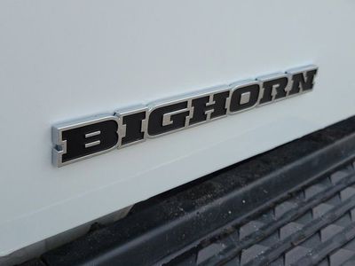2024 Ram 2500 - Photo 13