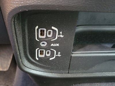 2024 Ram 2500 - Photo 29