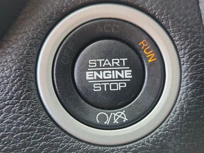 2024 Ram 2500 - Photo 31