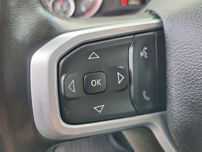 2024 Ram 2500 - Photo 26