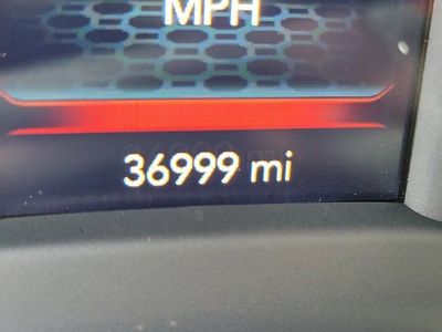 2024 Ram 2500 - Photo 28