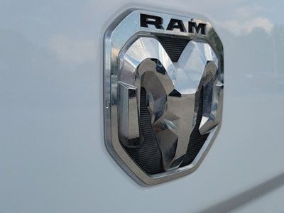 2024 Ram 2500 - Photo 14