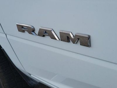 2024 Ram 2500 - Photo 11