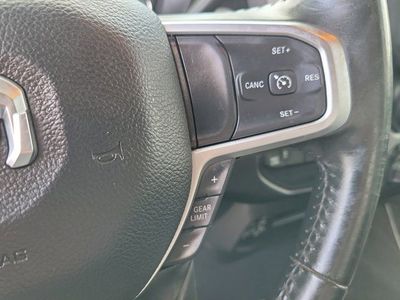 2024 Ram 2500 - Photo 27