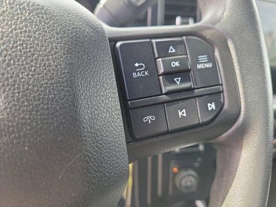 2024 Ford F-150 - Photo 24