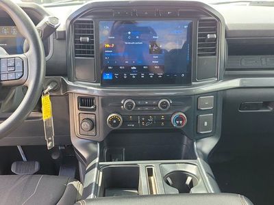 2024 Ford F-150 - Photo 19
