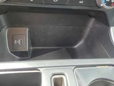 2024 Ford F-150 - Photo 29