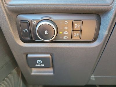 2024 Ford F-150 - Photo 25